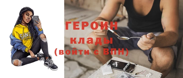 твердый Бородино