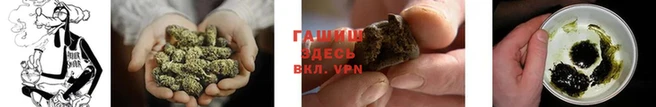 прущие грибы Верхнеуральск